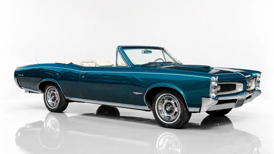 Vehicle image 350