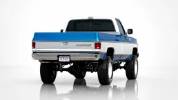 Thumbnail 668