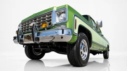 Thumbnail 643